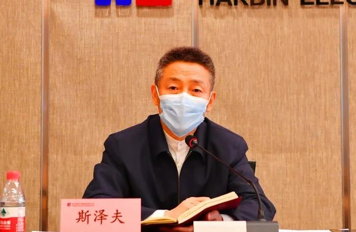 Z6·人生就是博(中国区)有限公司官网