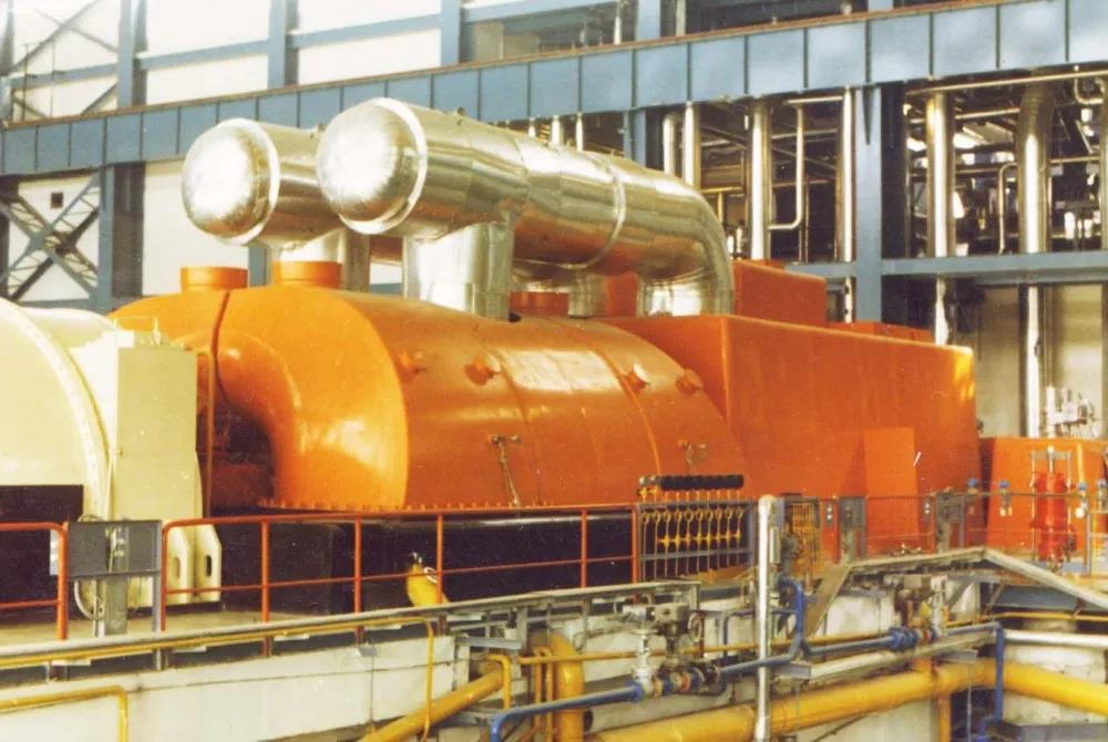 Z6·人生就是博(中国区)有限公司官网