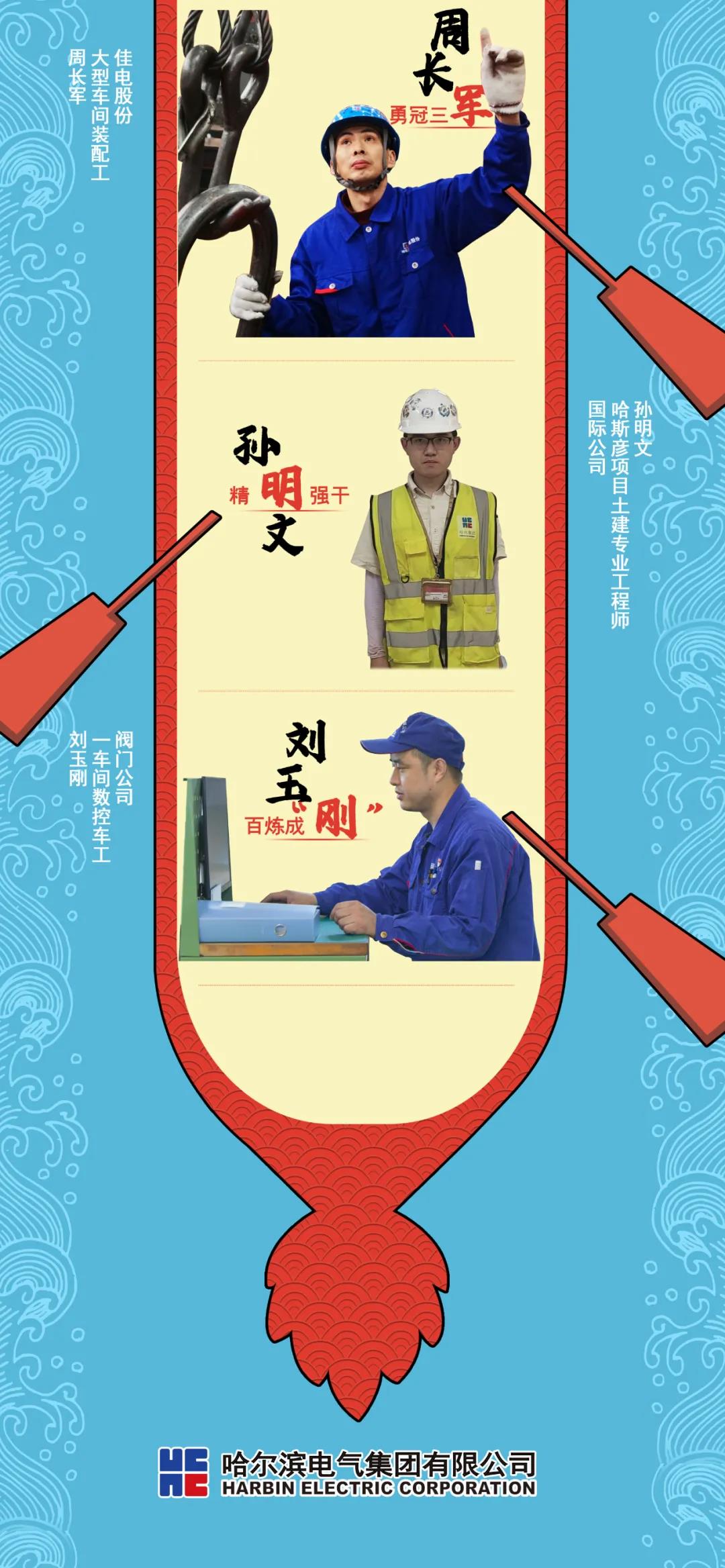 Z6·人生就是博(中国区)有限公司官网