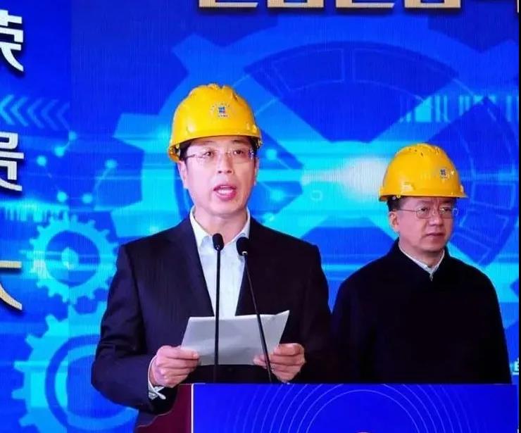 Z6·人生就是博(中国区)有限公司官网