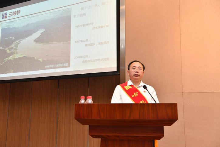 Z6·人生就是博(中国区)有限公司官网