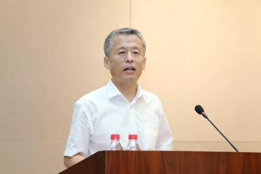 Z6·人生就是博(中国区)有限公司官网