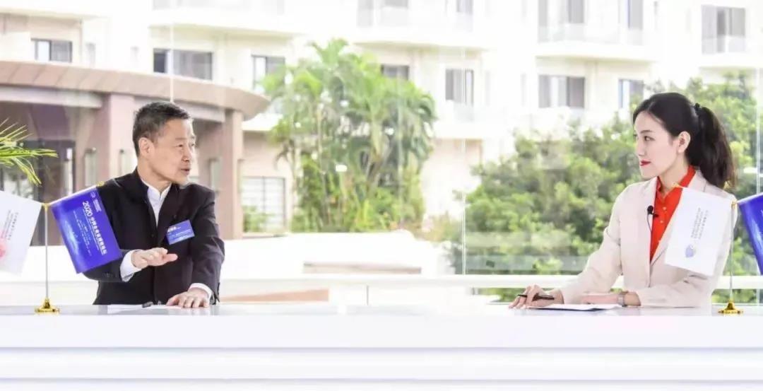 Z6·人生就是博(中国区)有限公司官网