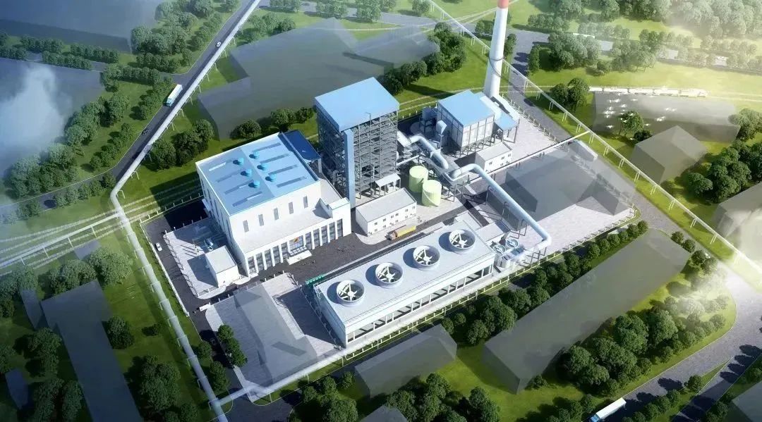 Z6·人生就是博(中国区)有限公司官网