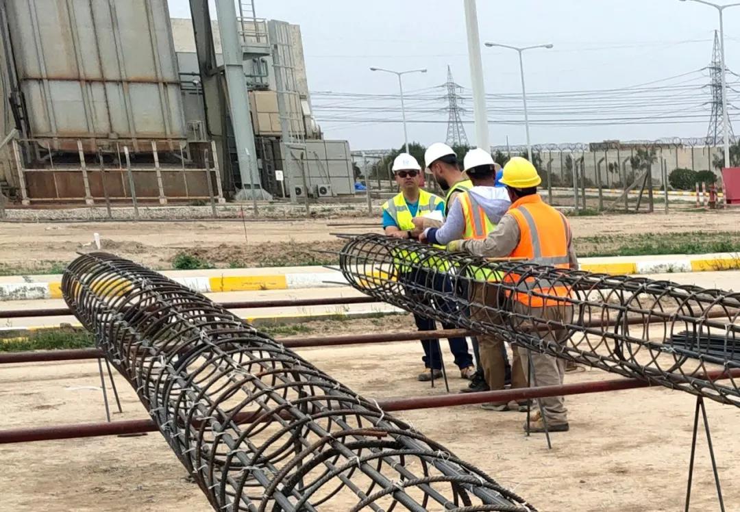 Z6·人生就是博(中国区)有限公司官网