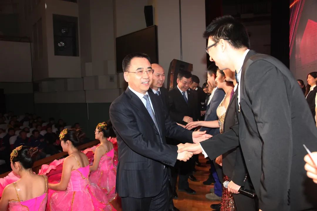 Z6·人生就是博(中国区)有限公司官网