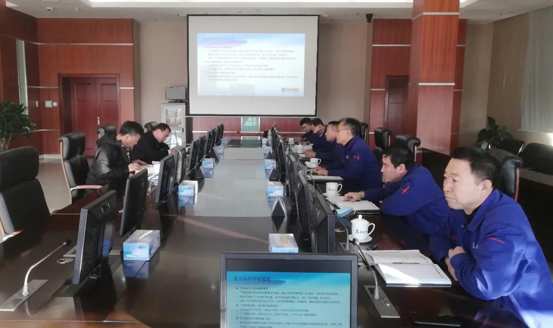 Z6·人生就是博(中国区)有限公司官网