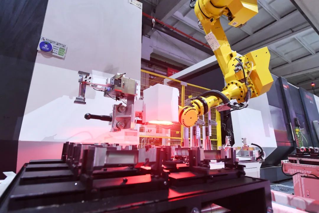 Z6·人生就是博(中国区)有限公司官网