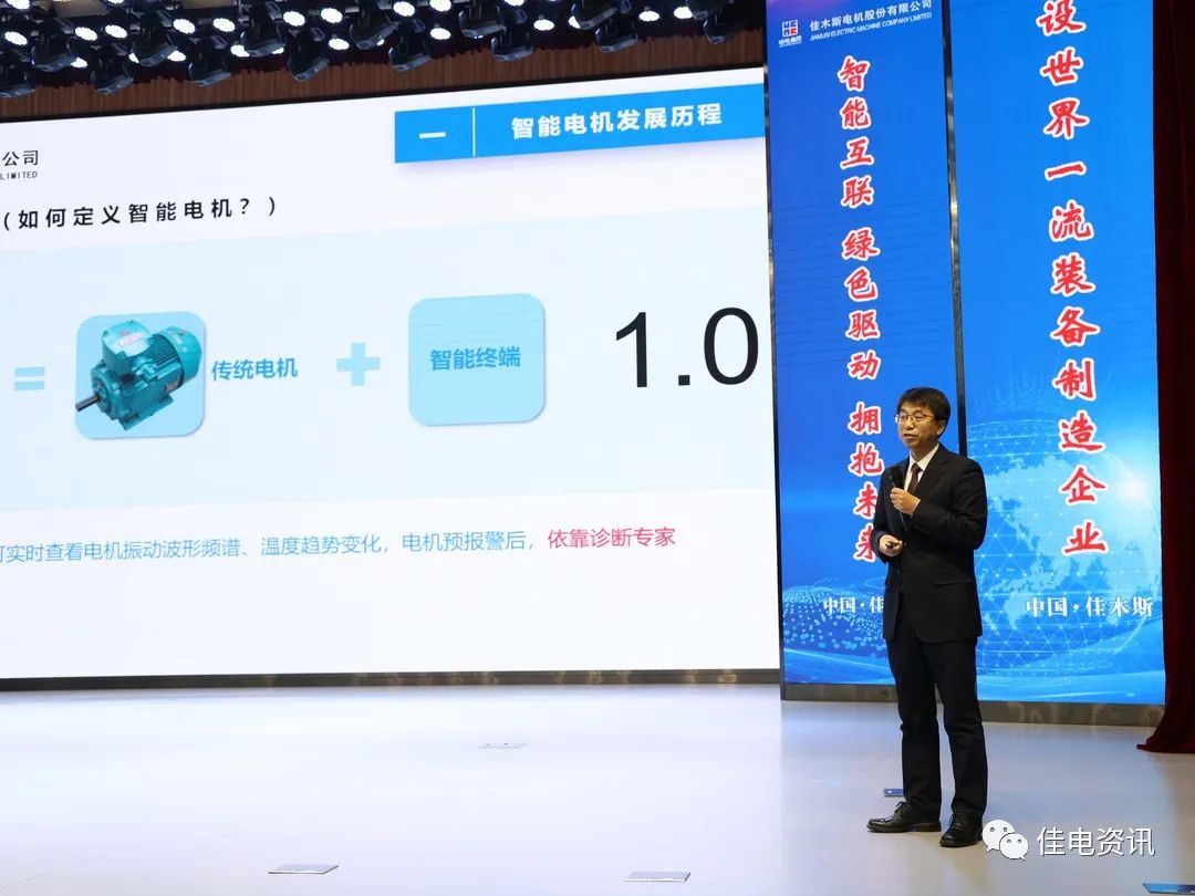 Z6·人生就是博(中国区)有限公司官网