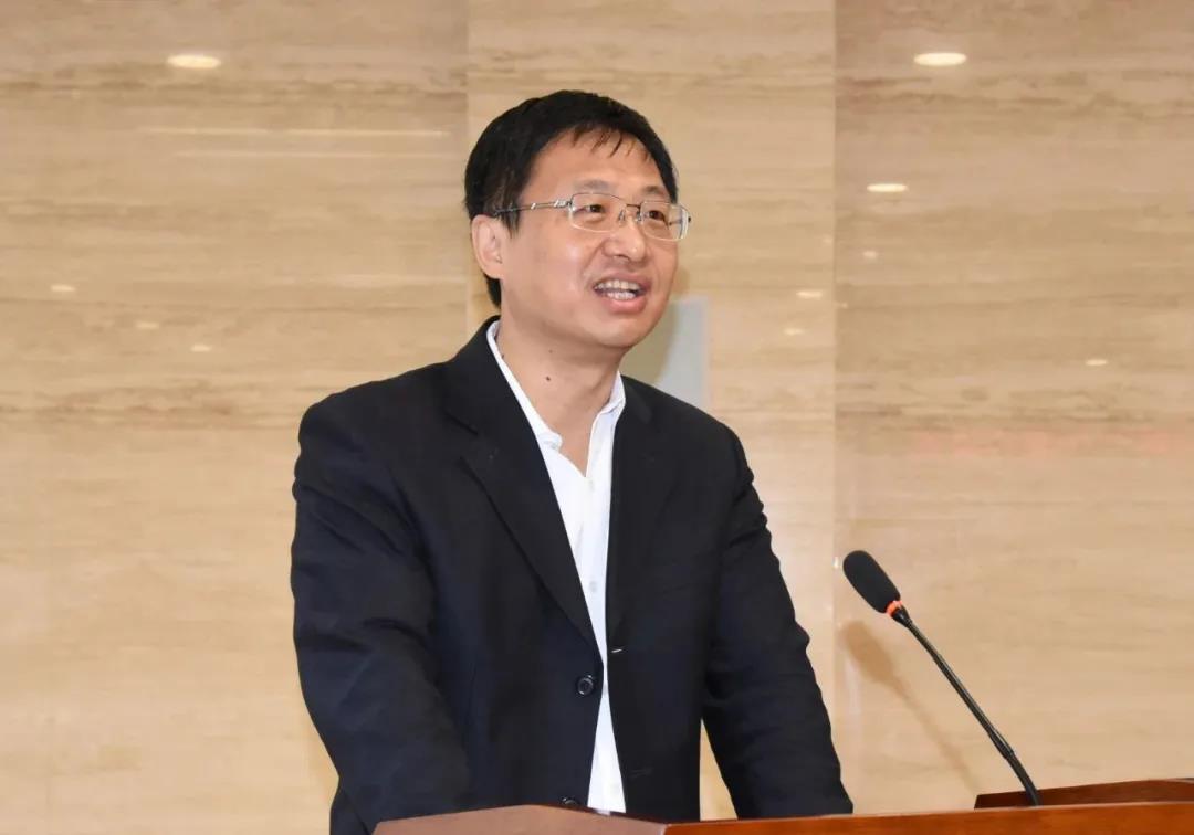 Z6·人生就是博(中国区)有限公司官网