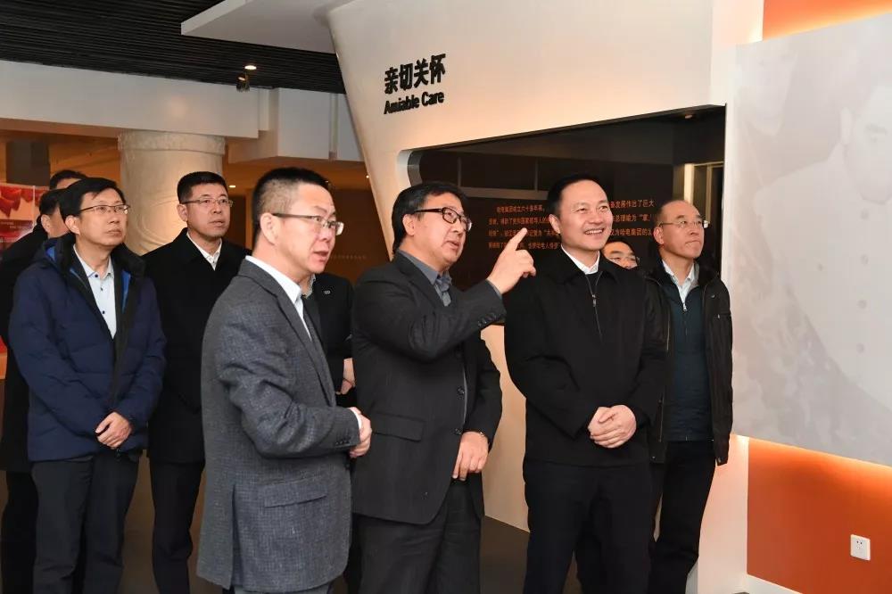 Z6·人生就是博(中国区)有限公司官网