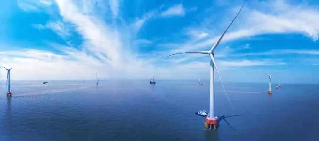 Z6·人生就是博(中国区)有限公司官网