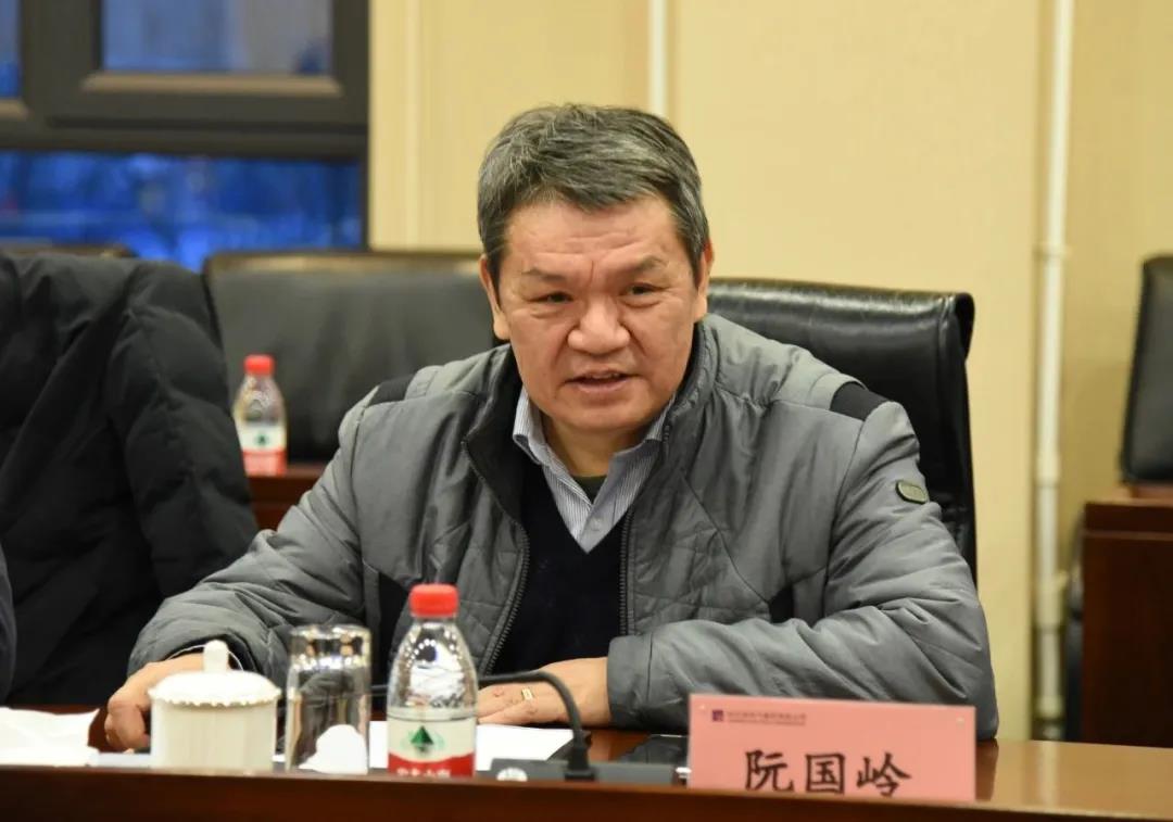 Z6·人生就是博(中国区)有限公司官网