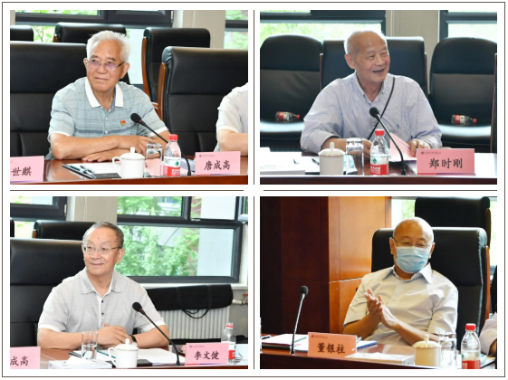 Z6·人生就是博(中国区)有限公司官网