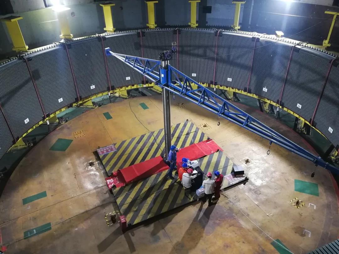 Z6·人生就是博(中国区)有限公司官网