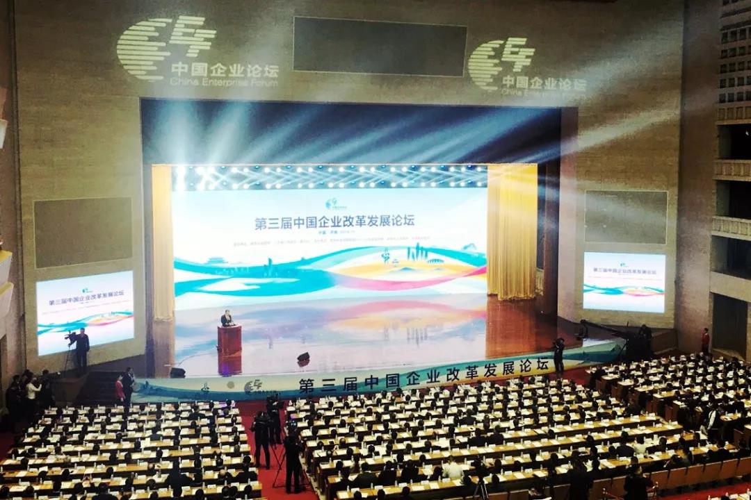 Z6·人生就是博(中国区)有限公司官网