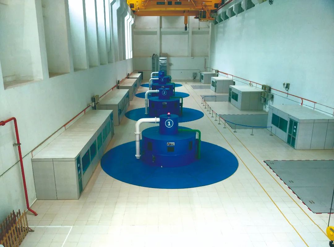 Z6·人生就是博(中国区)有限公司官网