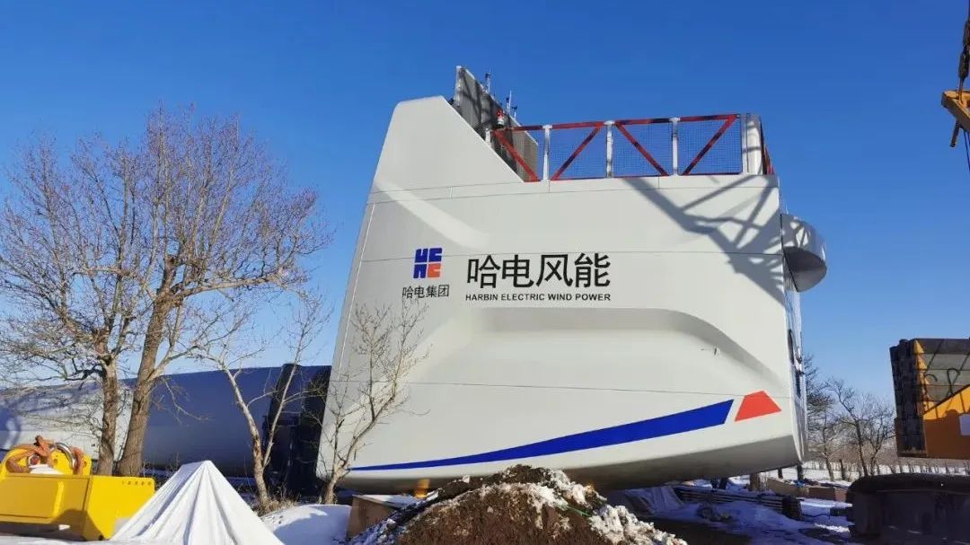 Z6·人生就是博(中国区)有限公司官网