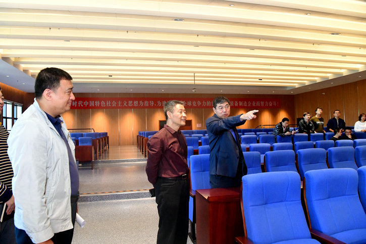 Z6·人生就是博(中国区)有限公司官网