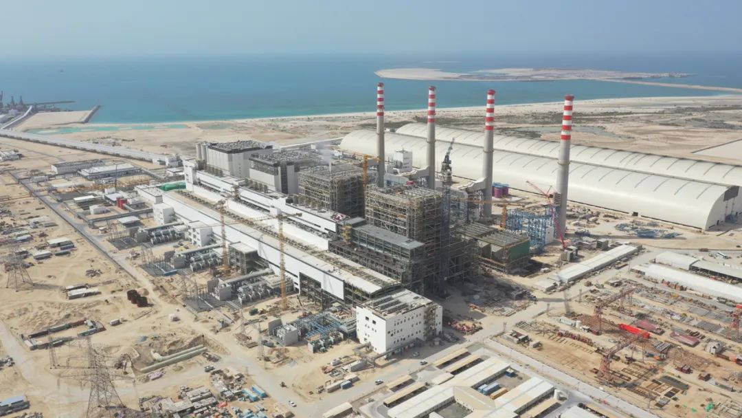 Z6·人生就是博(中国区)有限公司官网