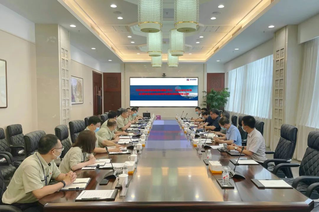 Z6·人生就是博(中国区)有限公司官网