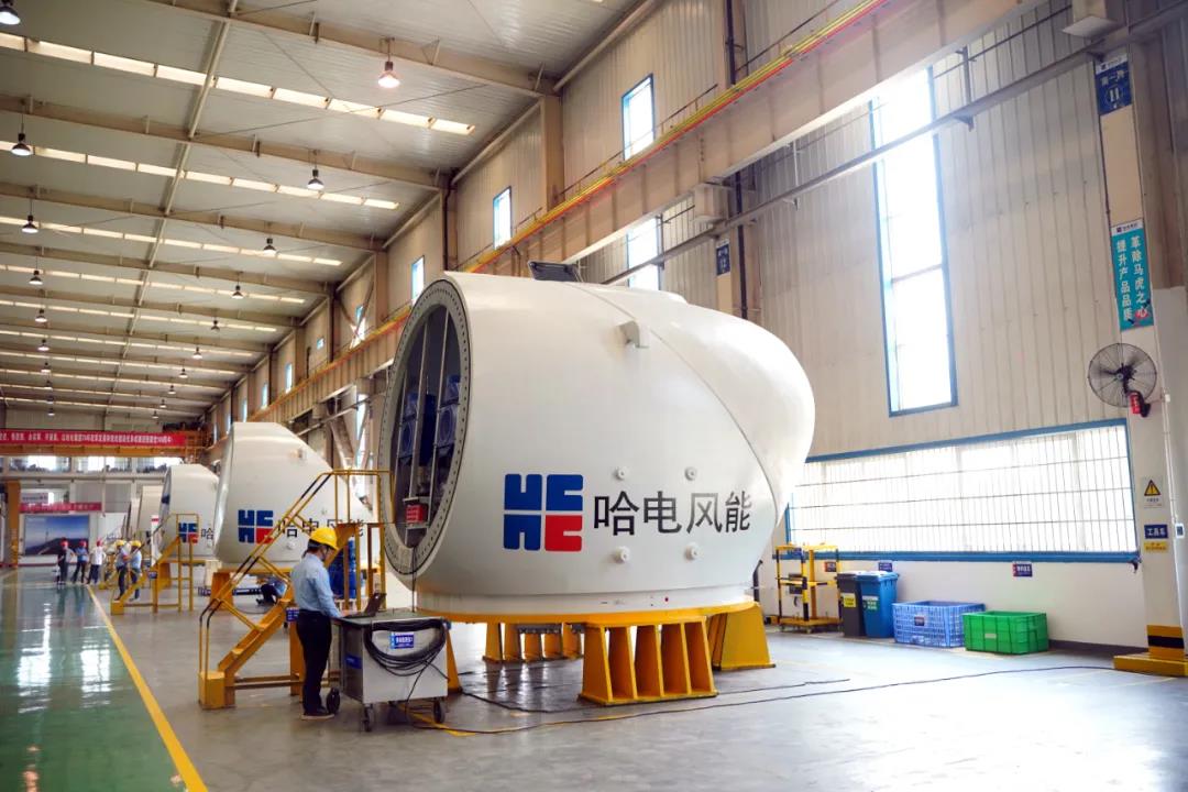 Z6·人生就是博(中国区)有限公司官网