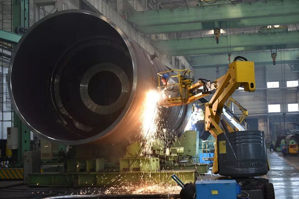 Z6·人生就是博(中国区)有限公司官网