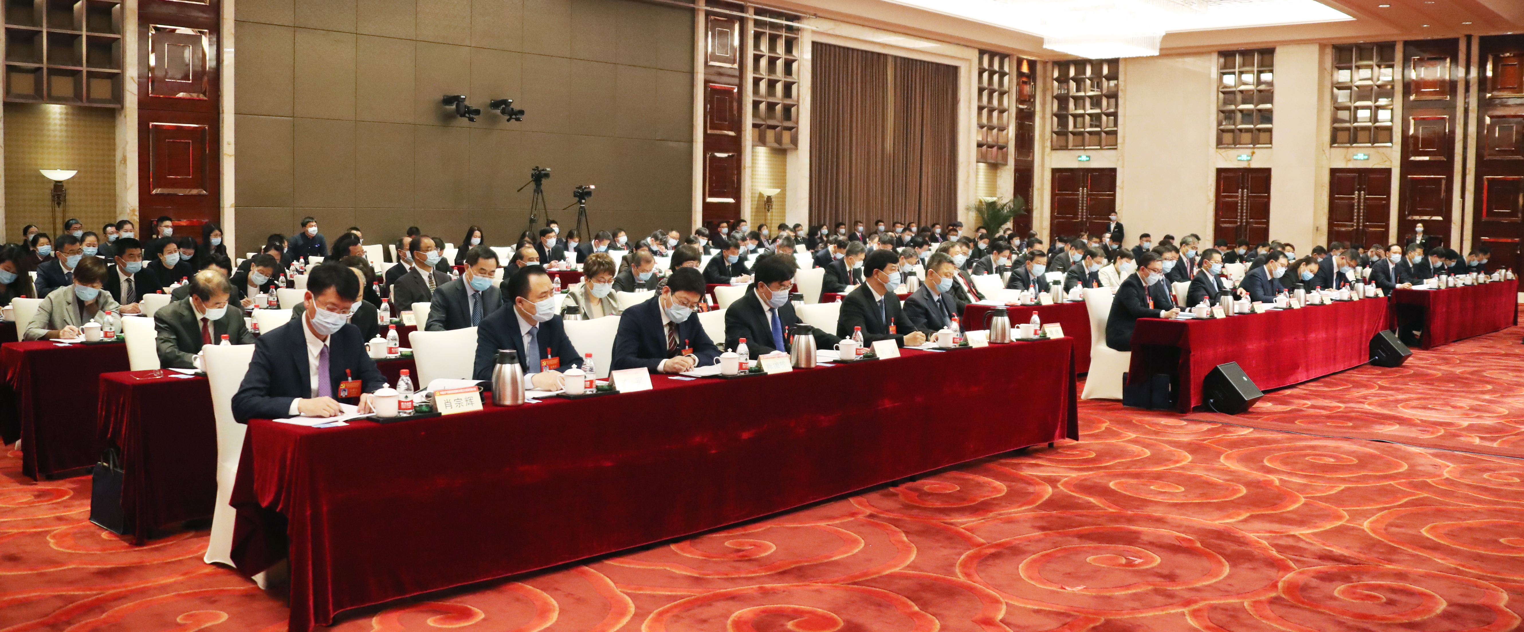 Z6·人生就是博(中国区)有限公司官网