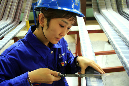 Z6·人生就是博(中国区)有限公司官网