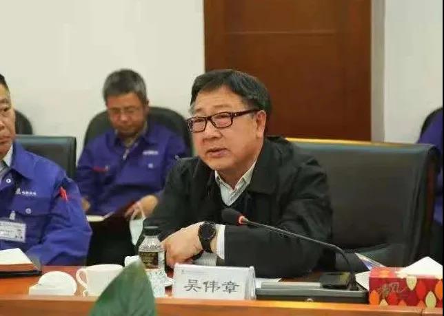 Z6·人生就是博(中国区)有限公司官网