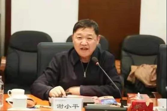 Z6·人生就是博(中国区)有限公司官网