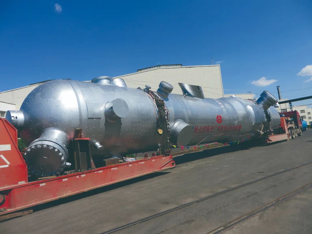 Z6·人生就是博(中国区)有限公司官网