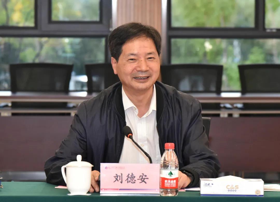 Z6·人生就是博(中国区)有限公司官网