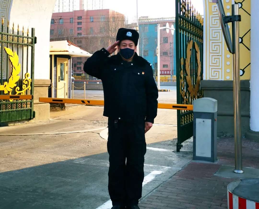 Z6·人生就是博(中国区)有限公司官网