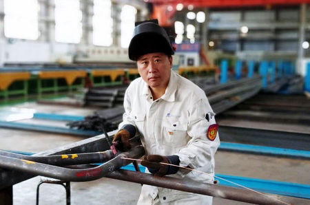 Z6·人生就是博(中国区)有限公司官网