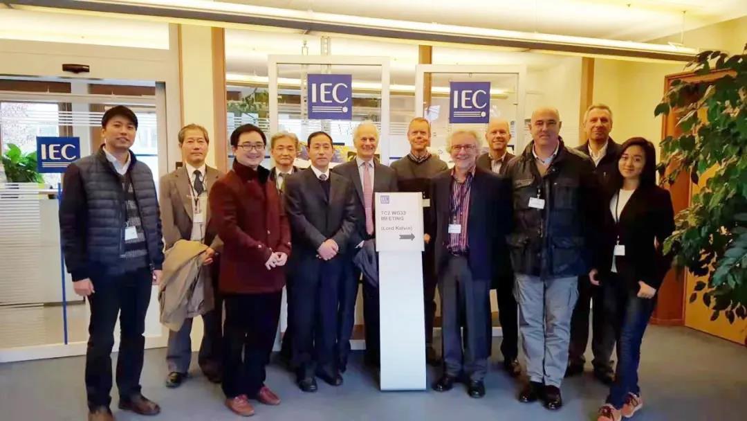 Z6·人生就是博(中国区)有限公司官网