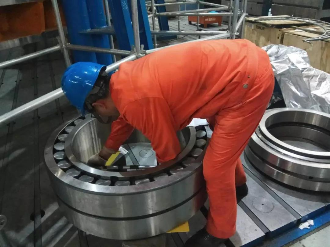 Z6·人生就是博(中国区)有限公司官网