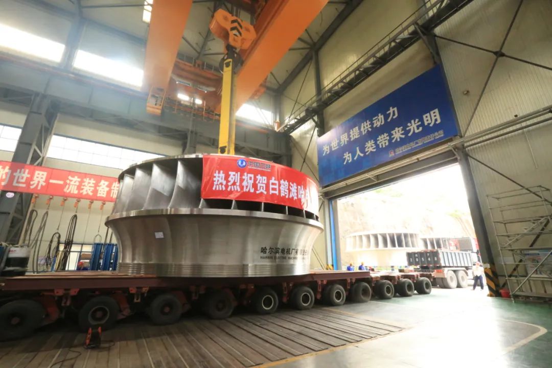 Z6·人生就是博(中国区)有限公司官网