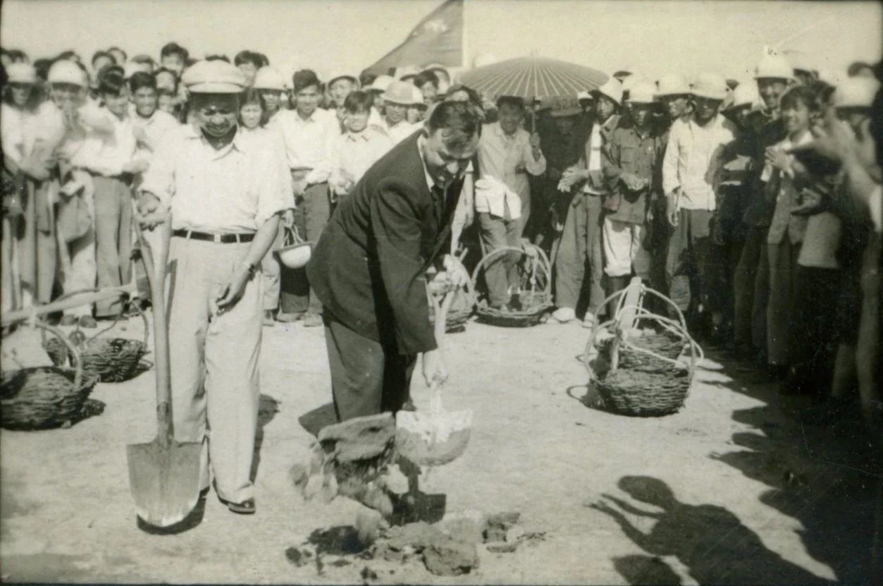 Z6·人生就是博(中国区)有限公司官网