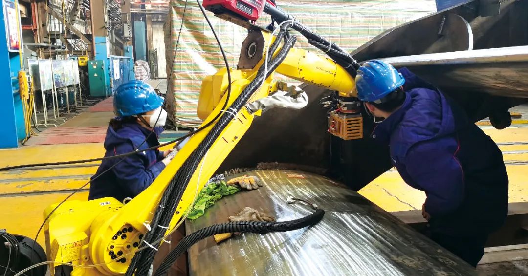 Z6·人生就是博(中国区)有限公司官网