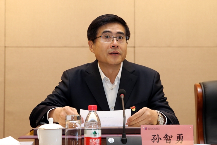 Z6·人生就是博(中国区)有限公司官网