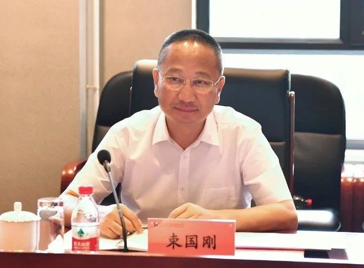 Z6·人生就是博(中国区)有限公司官网