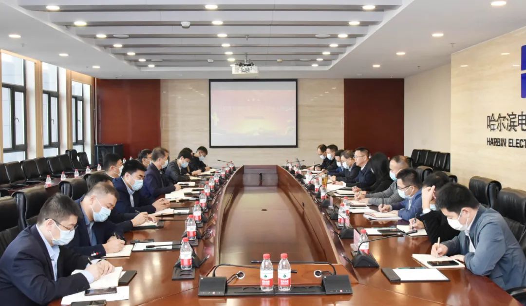 Z6·人生就是博(中国区)有限公司官网