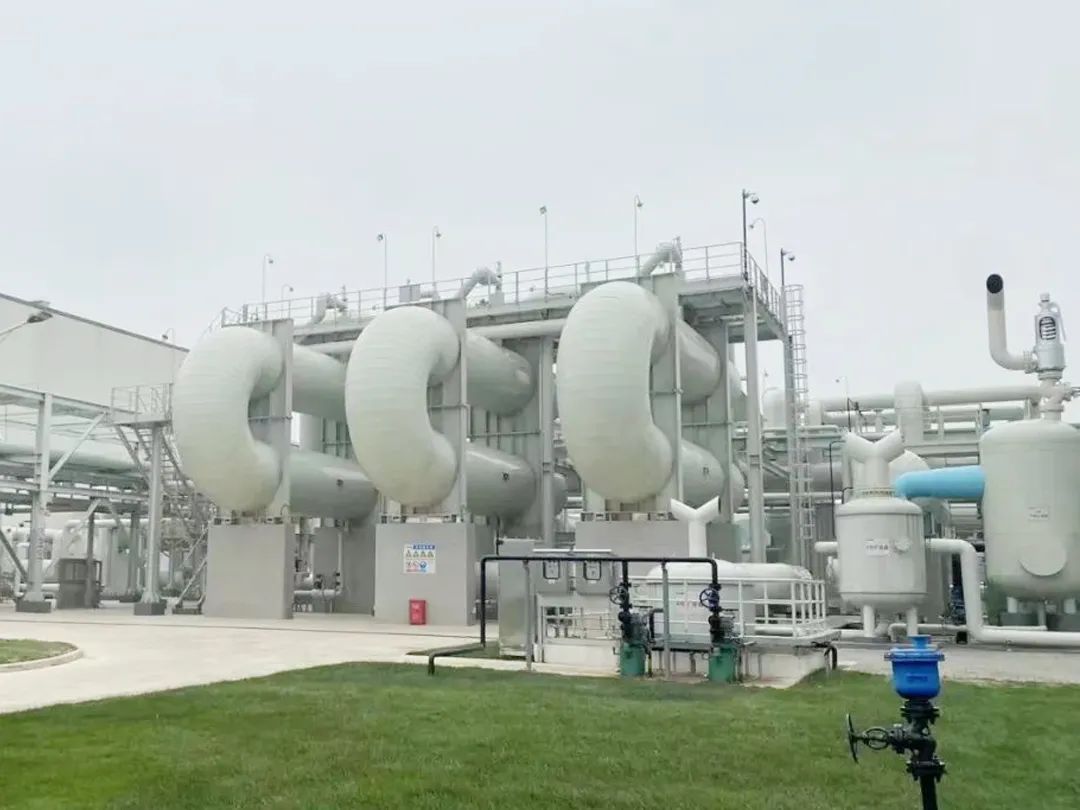 Z6·人生就是博(中国区)有限公司官网