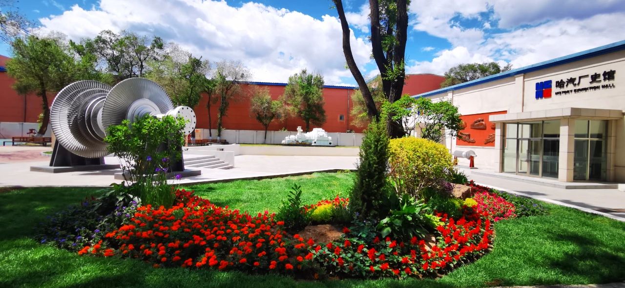 Z6·人生就是博(中国区)有限公司官网