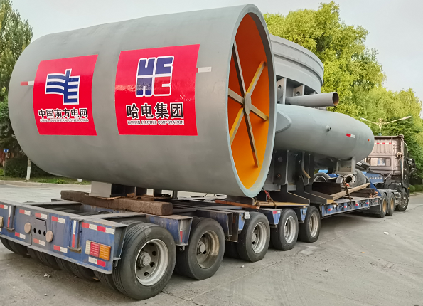 Z6·人生就是博(中国区)有限公司官网