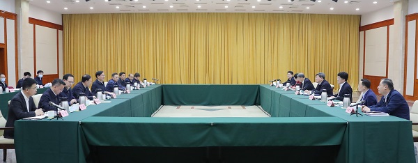 张玉卓、、国资、、央企、、国资委、、书记、、主任、、国企、、企业刷新