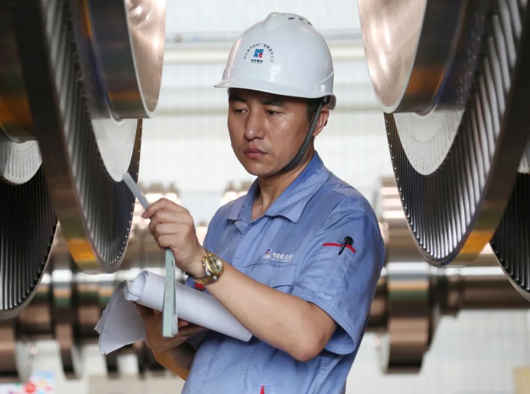 Z6·人生就是博(中国区)有限公司官网