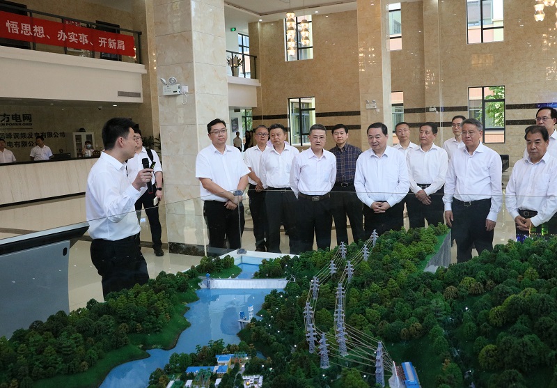 郝鹏、、、国资、、、央企、、、国资委、、、书记、、、主任、、、国企、、、企业刷新