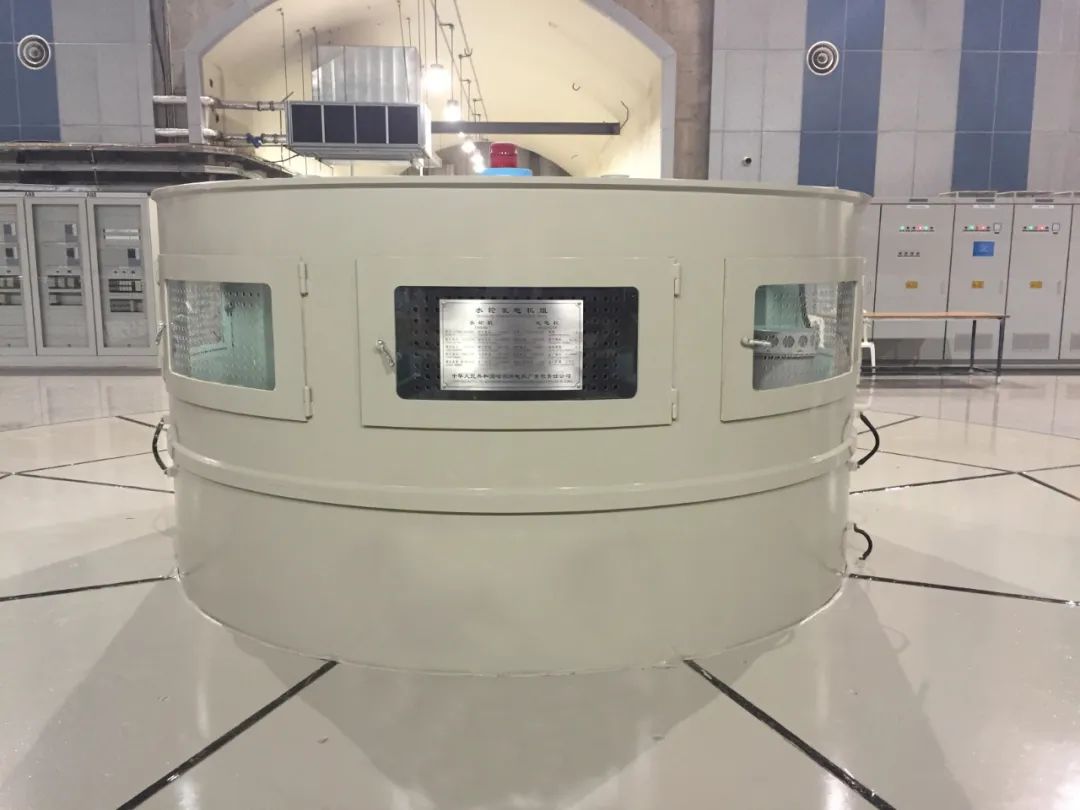 Z6·人生就是博(中国区)有限公司官网